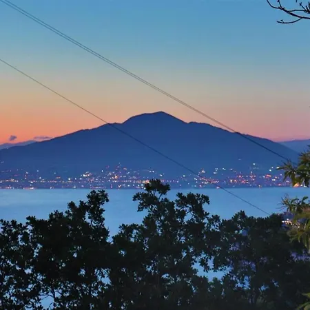 Lalla * Sorrento