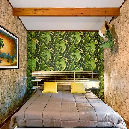 Villa Lalla Sorrente