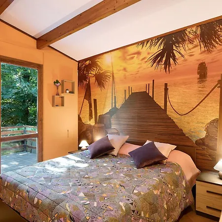 Villa Lalla Sorrente