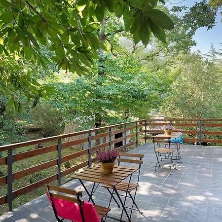 Lalla Σορέντο