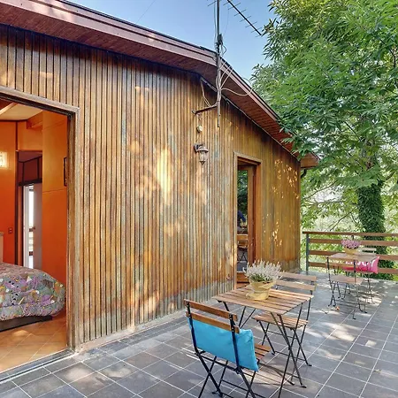 Lalla * Σορέντο