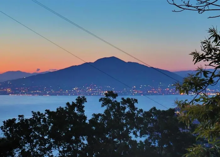 Lalla * سورينتو