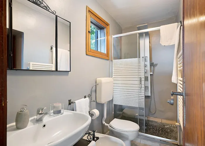 فيلة Lalla سورينتو