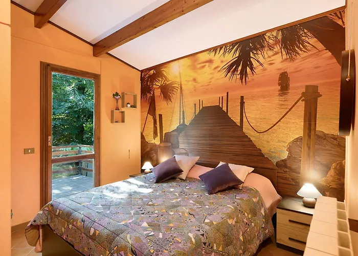 فيلة Lalla سورينتو