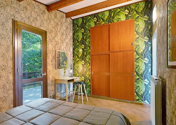 Lalla فيلة سورينتو