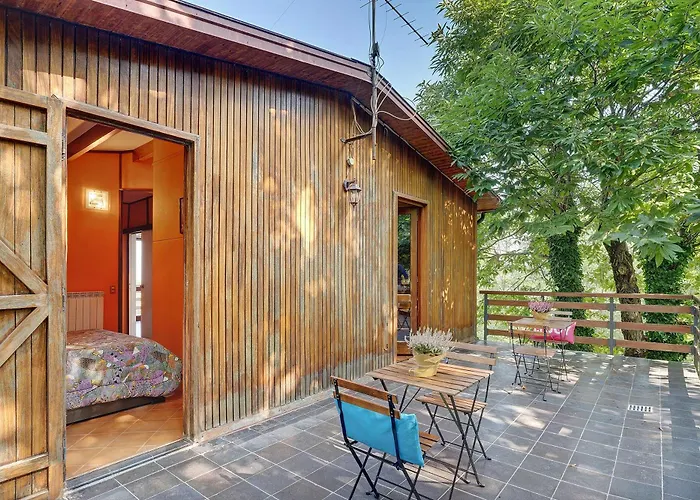 Lalla * سورينتو