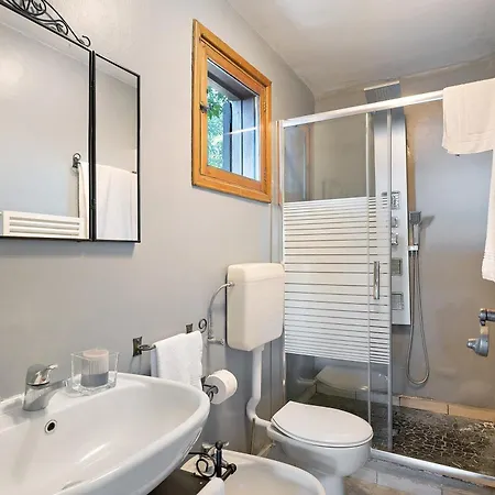 Villa Lalla Sorrento