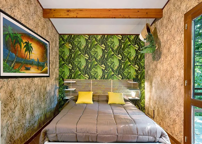 Вилла Lalla Сорренто