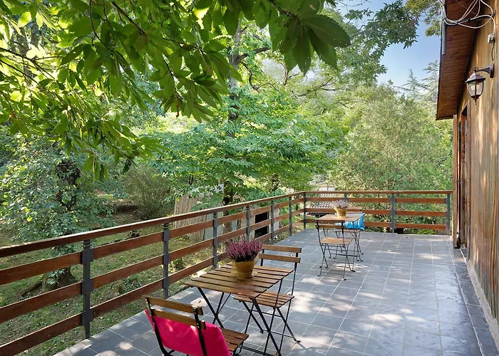 Lalla Сорренто